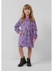 s.Oliver Kleid  in  46A2_lila