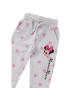 Disney Sweathose Minnie Mouse XT in rosa/pink