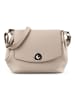 Gabor Amal Umhängetasche M 28 cm beige