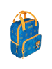 SCOOLI Mini-Me Kindergartenrucksack 30 cm Tommy Tiger