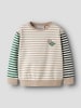 name it Sweatshirt in Sesame
