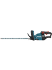 Makita Werkzeug DUH502Z in Türkis