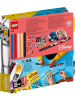 LEGO DOTS Disney Mickys Armband-Kreativset (41947); Kreativset (349 Teile)