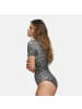 CFAB Figurformender Body mit Slip in Schlange