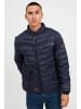 BLEND Steppjacke BHCamaro in Blau