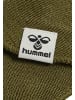 Hummel Hut Hmlhygge Lebensstil Jungen in DARK OLIVE