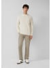 s.Oliver Strickpullover in 9000_helles beige