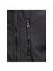 Jack & Jones Jacke in Black