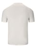 Virtus T-Shirt Roger V2 in 1002 White