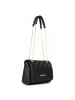 Valentino Tasche Ocarina in Schwarz