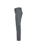 Icepeak Softshellhose EP Arcola mit Fleecefutter in Grau