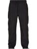 Urban Classics Jogginghose in black