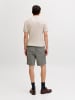 Jack & Jones Chino Shorts in Agave Green