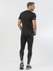 Endurance Lauftights Oviedo in 1001S Black