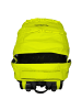 McNeill Milo Schulrucksack 43 cm lemon