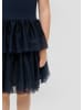 s.Oliver Kleid  in  5952_navy