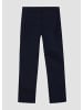 s.Oliver Hose PETE in 5952_navy