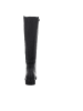 Caprice Klassischer Stiefel in schwarz