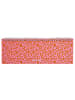 Butlers Wochenplaner EVERYDAY much to do in Pink