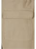 Urban Classics Trouser in wetsand