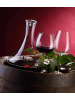 Villeroy & Boch Rotweindekanter Purismo Wine in 1000 ml in transparent
