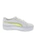 Puma Karmen Exotics Sneaker low Weiß