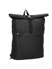 Bugatti Blanc DeLight Daypack 43 cm Laptopfach schwarz