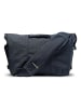 Timbuk2 Classic Messenger 33 cm Laptopfach nautical