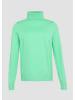 s.Oliver Strickpullover in 7326_limettengrün