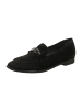 Gabor Business Slipper in Schwarz