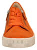 Gabor Sneaker in Orange