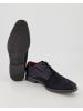 bugatti shoes Anzug- & Businessschuhe in Blau