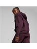 Puma Hoodie Fleece Better ESS in lila