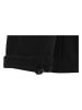 Urban Classics Cargo-Hosen in black