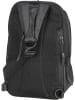 Bugatti Rucksack Blanc Crossbody Bag in Schwarz