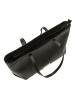 cavalli CLASS Antonia Shopper Tasche 39 cm in Black