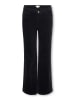 KIDS ONLY Hose in Black