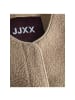 JJXX Weste in humus