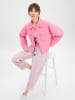 JJXX Jacke Hope Allie in pink