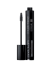 Postquam Mascara Black XXL-Effekt – 8 ml