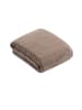 Vossen 2er Pack Badetuch in pepplestone