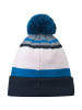 Reima Beanie Taasko Navy