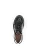 Gabor Sneaker für Damen in schwarz