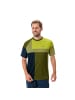 Vaude MENSMOAB T-SHIRT VI in Grün