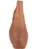 LIEBESKIND BERLIN Handtasche Bo L in Sepia
