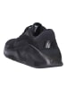 Nike Sneaker FLEX TRAINER MEN in schwarz
