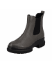 remonte Chelsea Boot für Damen in grau