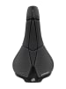 Prologo Fahrrad-Sattel Scratch M5 Tirox in schwarz