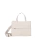 Bogner Handtasche 'Maxon Maylin in Birch 30,00 x 24,00 x 14,00 cm'