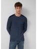 s.Oliver Strickpullover in 59X0_navy